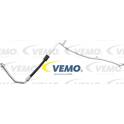 Conduite à haute/basse pression (climatisation) VEMO - V15-20-0096