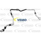 Conduite à haute/basse pression (climatisation) VEMO - V15-20-0106