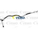 Conduite à haute/basse pression (climatisation) VEMO - V15-20-0108