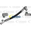 Conduite à haute/basse pression (climatisation) VEMO - V20-20-0003