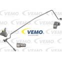 Conduite à haute/basse pression (climatisation) VEMO - V20-20-0006