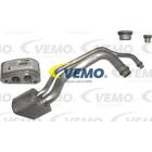 Conduite à haute/basse pression (climatisation) VEMO - V20-20-0032
