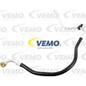 Conduite à haute/basse pression (climatisation) VEMO - V20-20-0049