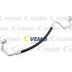 Conduite à haute/basse pression (climatisation) VEMO - V20-20-0050