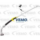 Conduite à haute/basse pression (climatisation) VEMO - V20-20-0052