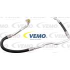 Conduite à haute/basse pression (climatisation) VEMO - V20-20-0070