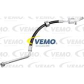 Conduite à haute/basse pression (climatisation) VEMO - V21-20-0001