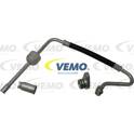 Conduite à haute/basse pression (climatisation) VEMO - V22-20-0018