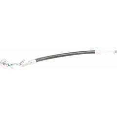Tuyauterie Basse/haute Pression VEMO V46-20-0017 - Compatible Renault Mégane III, Scénic III, Audi A3, Etc.