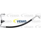 Conduite à haute/basse pression (climatisation) VEMO - V46-20-0020