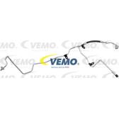 Conduite à haute/basse pression (climatisation) VEMO - V46-20-0022