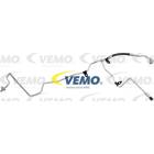Conduite à haute/basse pression (climatisation) VEMO - V46-20-0022