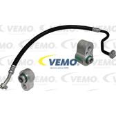 Conduite à haute pression (climatisation) VEMO - V15-20-0022