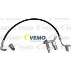 Conduite à haute pression (climatisation) VEMO - V15-20-0024
