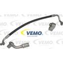 Conduite à haute pression (climatisation) VEMO - V15-20-0029