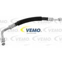 Conduite à haute pression (climatisation) VEMO - V15-20-0030