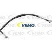 Conduite à haute pression (climatisation) VEMO - V15-20-0041