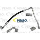 Conduite à haute pression (climatisation) VEMO - V15-20-0048