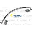 Conduite à haute pression (climatisation) VEMO - V15-20-0055