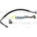 Conduite à haute pression (climatisation) VEMO - V15-20-0058