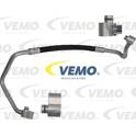 Conduite à haute pression (climatisation) VEMO - V15-20-0063