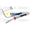 Conduite à haute pression (climatisation) VEMO - V15-20-0067