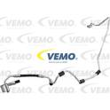 Conduite à haute pression (climatisation) VEMO - V15-20-0137