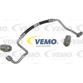 Conduite à haute pression (climatisation) VEMO - V20-20-0001