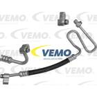 Conduite à haute pression (climatisation) VEMO - V20-20-0002