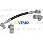 Conduite à haute pression (climatisation) VEMO - V20-20-0004