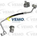 Conduite à haute pression (climatisation) VEMO - V20-20-0008