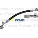 Conduite à haute pression (climatisation) VEMO - V20-20-0016