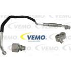 Conduite à haute pression (climatisation) VEMO - V20-20-0018