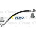 Conduite à haute pression (climatisation) VEMO - V20-20-0023
