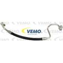Conduite à haute pression (climatisation) VEMO - V20-20-0029