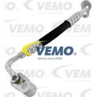 Conduite à haute pression (climatisation) VEMO - V20-20-0030