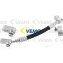 Conduite à haute pression (climatisation) VEMO - V20-20-0034