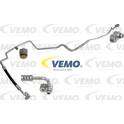 Conduite à haute pression (climatisation) VEMO - V20-20-0039