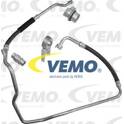 Conduite à haute pression (climatisation) VEMO - V22-20-0004