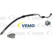 Conduite à haute pression (climatisation) VEMO - V22-20-0008