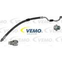 Conduite à haute pression (climatisation) VEMO - V22-20-0008