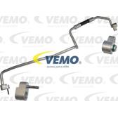 Conduite à haute pression (climatisation) VEMO - V24-20-0008
