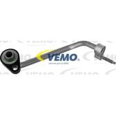 Conduite à haute pression (climatisation) VEMO - V25-20-0002