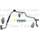 Conduite à haute pression (climatisation) VEMO - V40-20-0023