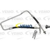 Conduite à haute pression (climatisation) VEMO - V42-20-0004