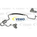 Conduite à haute pression (climatisation) VEMO - V46-20-0002