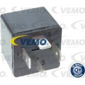 Conmutador, intervalo limpia y lava parabrisas VEMO - V15-71-0020