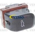 Conmutador, tapa maletero VEMO - V10-73-0020