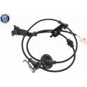 Connecting Cable, ABS VEMO - V52-72-0380