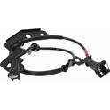 Connecting Cable, ABS VEMO - V52-72-0433